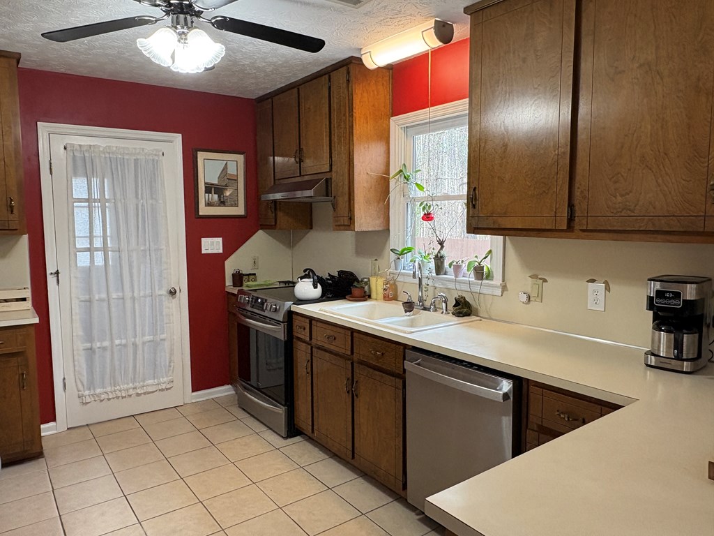 799 Cannon Road Fortson, GA 31808 - Photo 13 of 45