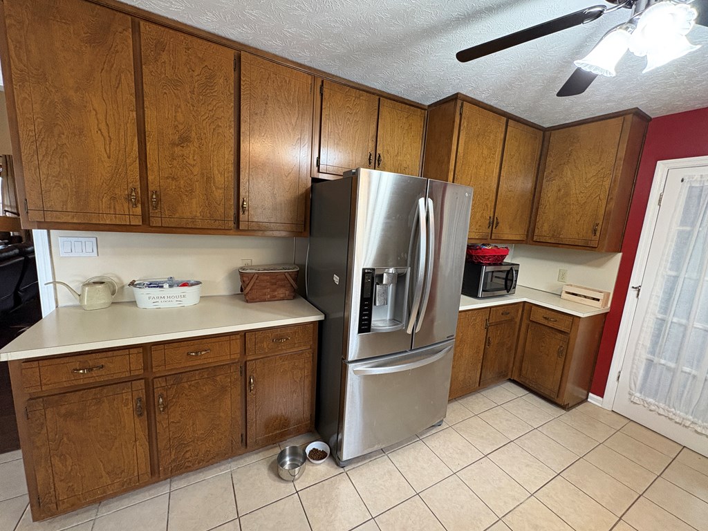 799 Cannon Road Fortson, GA 31808 - Photo 14 of 45