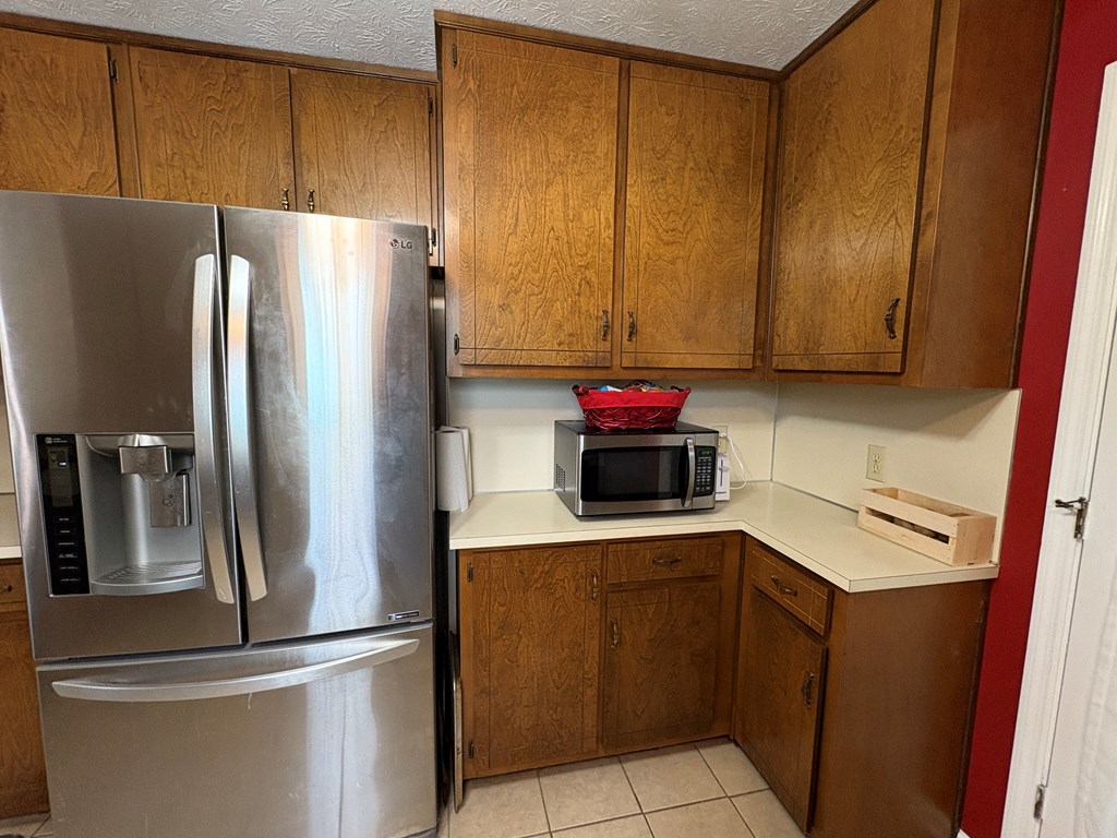 799 Cannon Road Fortson, GA 31808 - Photo 15 of 45