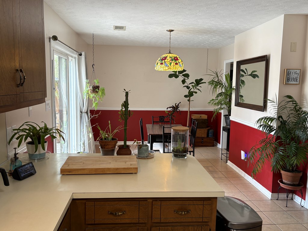 799 Cannon Road Fortson, GA 31808 - Photo 16 of 45