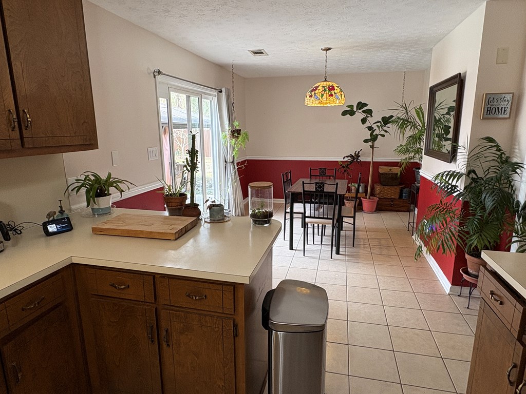 799 Cannon Road Fortson, GA 31808 - Photo 17 of 45