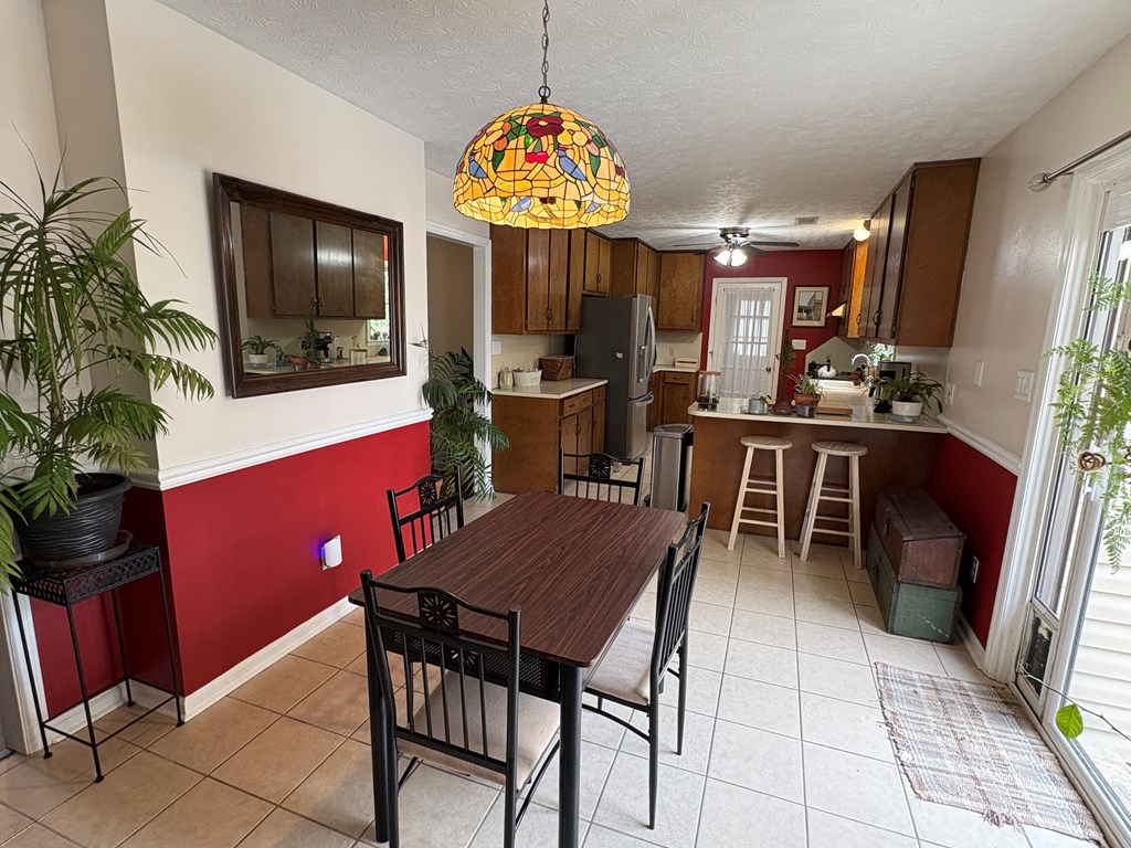 799 Cannon Road Fortson, GA 31808 - Photo 18 of 45