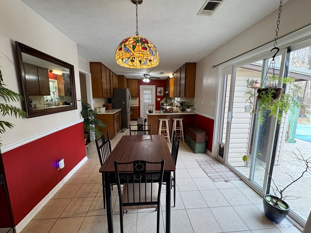 799 Cannon Road Fortson, GA 31808 - Photo 19 of 45