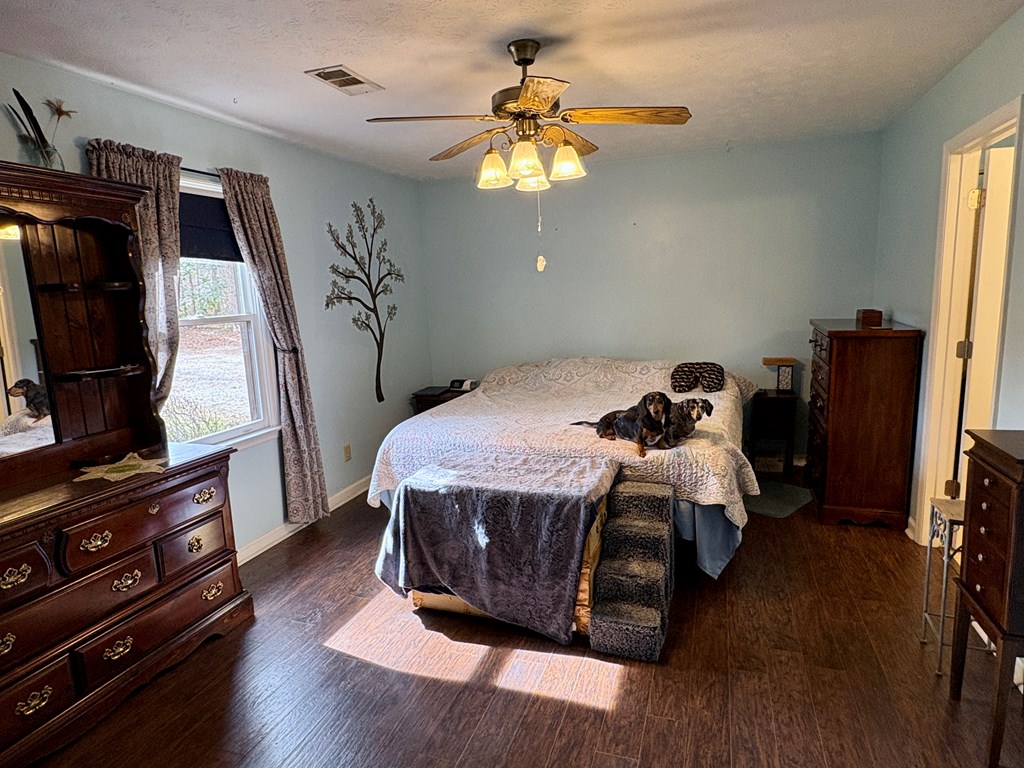 799 Cannon Road Fortson, GA 31808 - Photo 20 of 45