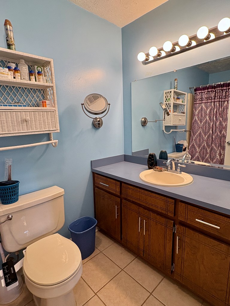 799 Cannon Road Fortson, GA 31808 - Photo 21 of 45