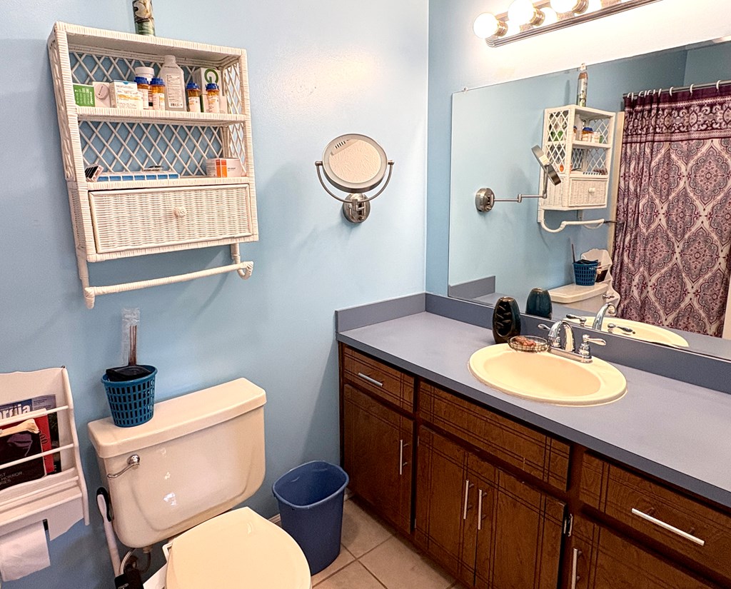 799 Cannon Road Fortson, GA 31808 - Photo 22 of 45