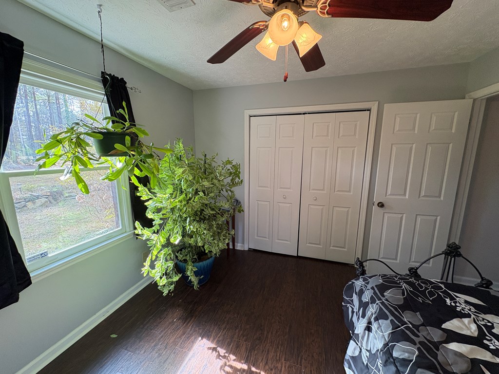 799 Cannon Road Fortson, GA 31808 - Photo 23 of 45