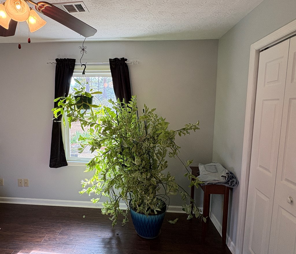 799 Cannon Road Fortson, GA 31808 - Photo 24 of 45