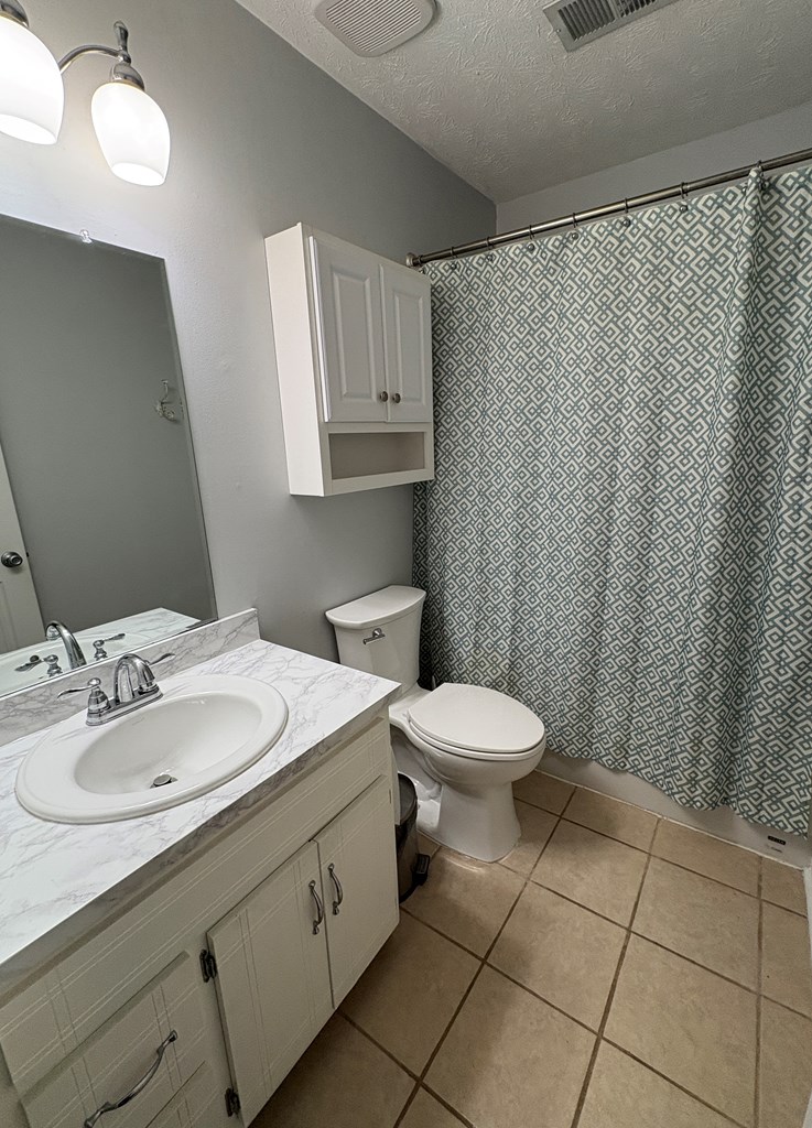 799 Cannon Road Fortson, GA 31808 - Photo 26 of 45