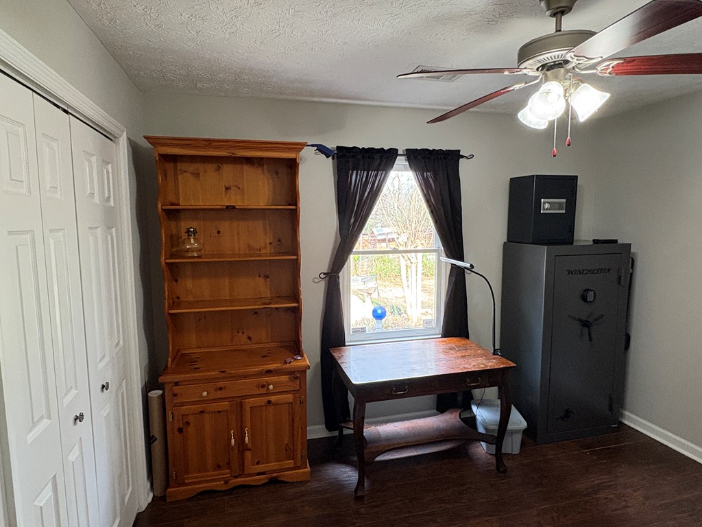 799 Cannon Road Fortson, GA 31808 - Photo 27 of 45