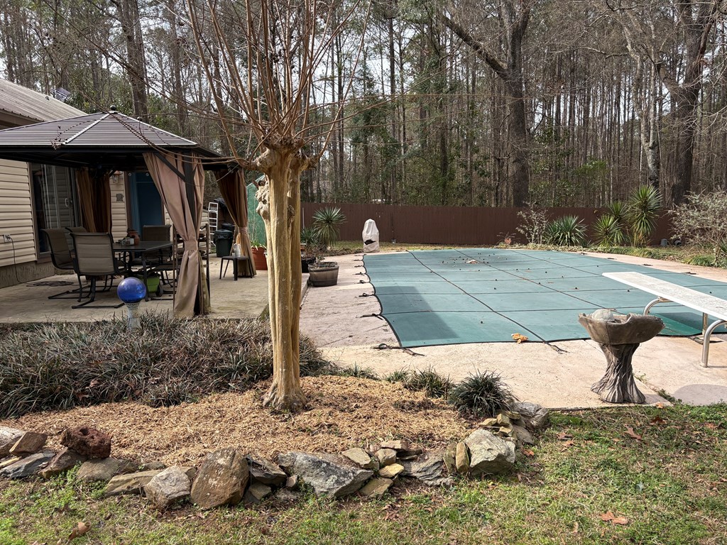 799 Cannon Road Fortson, GA 31808 - Photo 28 of 45