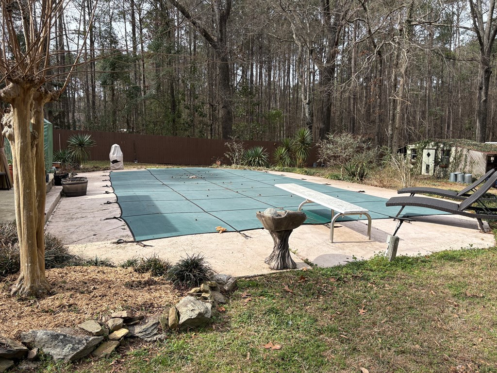 799 Cannon Road Fortson, GA 31808 - Photo 29 of 45