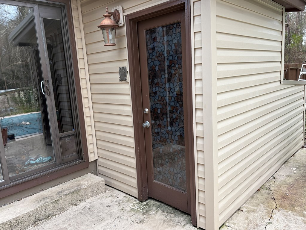 799 Cannon Road Fortson, GA 31808 - Photo 30 of 45