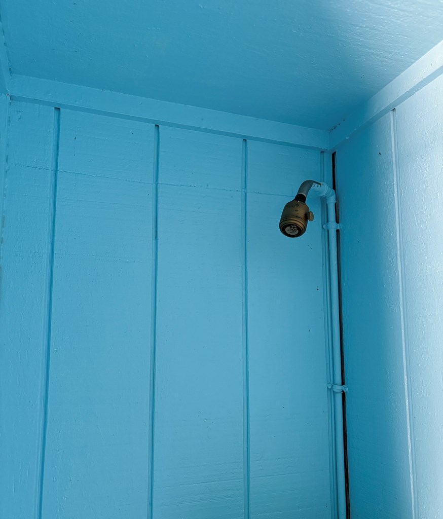 799 Cannon Road Fortson, GA 31808 - Photo 31 of 45