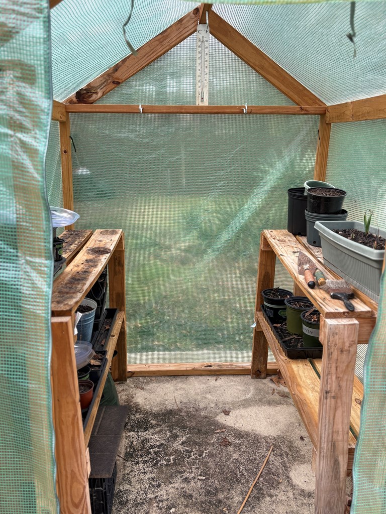 799 Cannon Road Fortson, GA 31808 - Photo 32 of 45