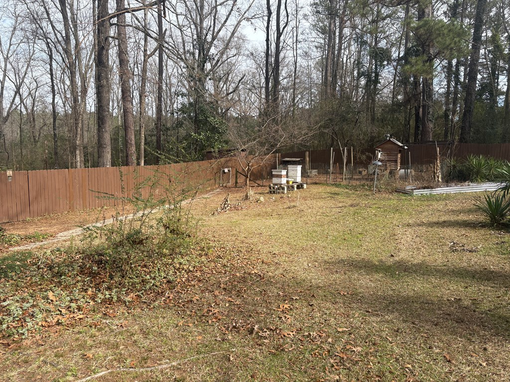 799 Cannon Road Fortson, GA 31808 - Photo 37 of 45