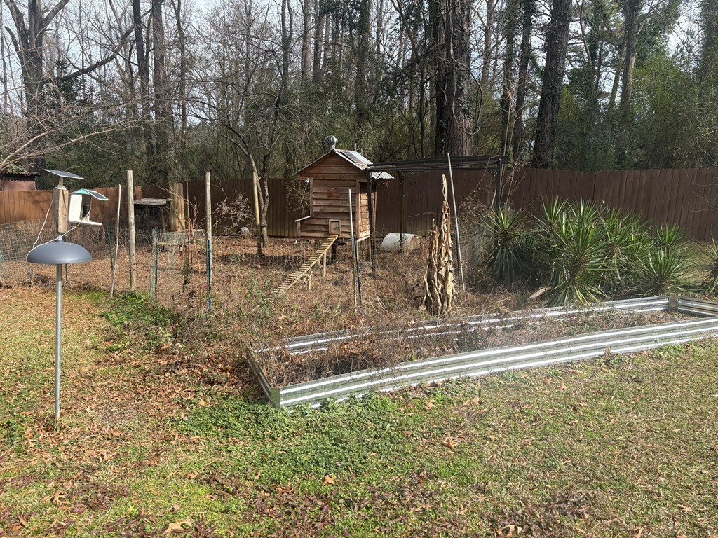 799 Cannon Road Fortson, GA 31808 - Photo 39 of 45