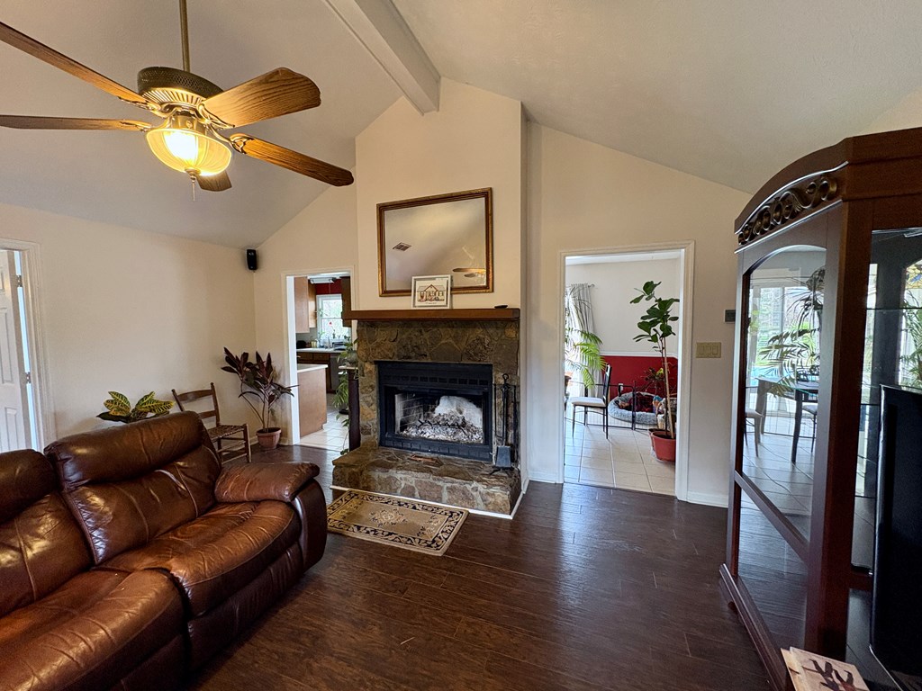 799 Cannon Road Fortson, GA 31808 - Photo 6 of 45