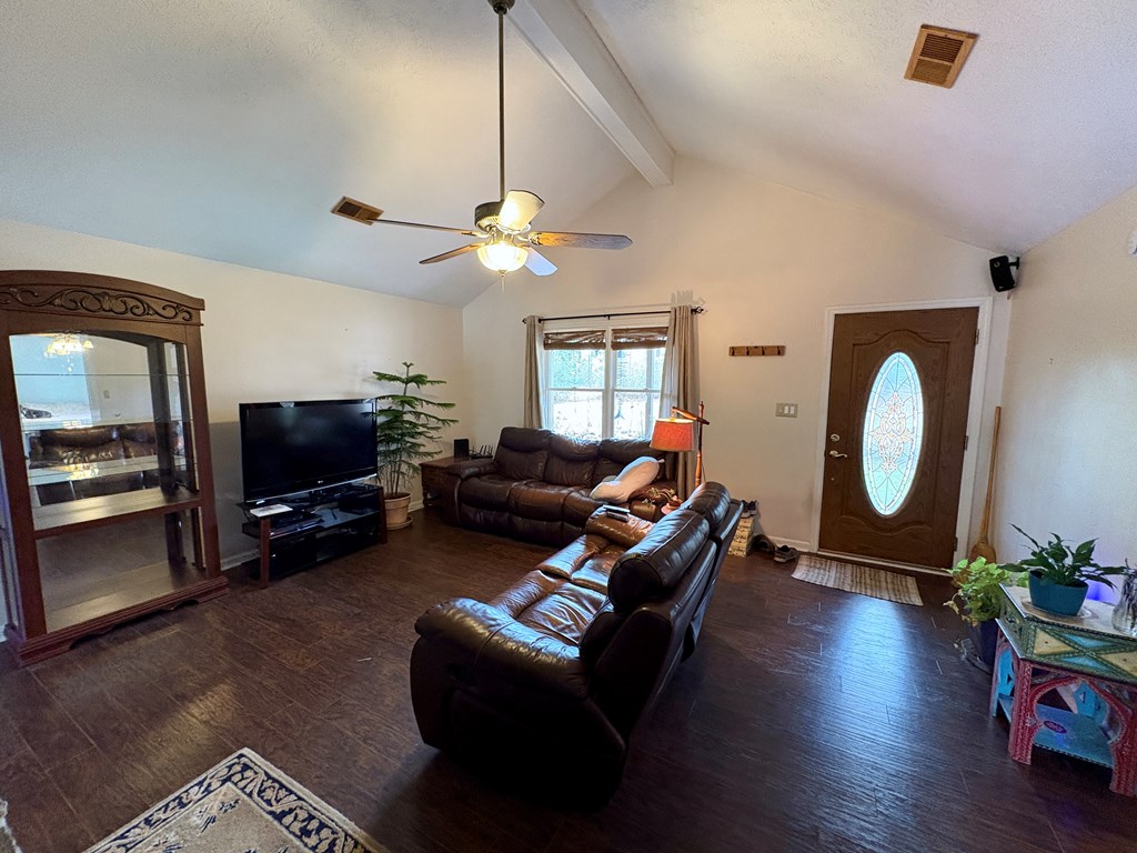 799 Cannon Road Fortson, GA 31808 - Photo 8 of 45