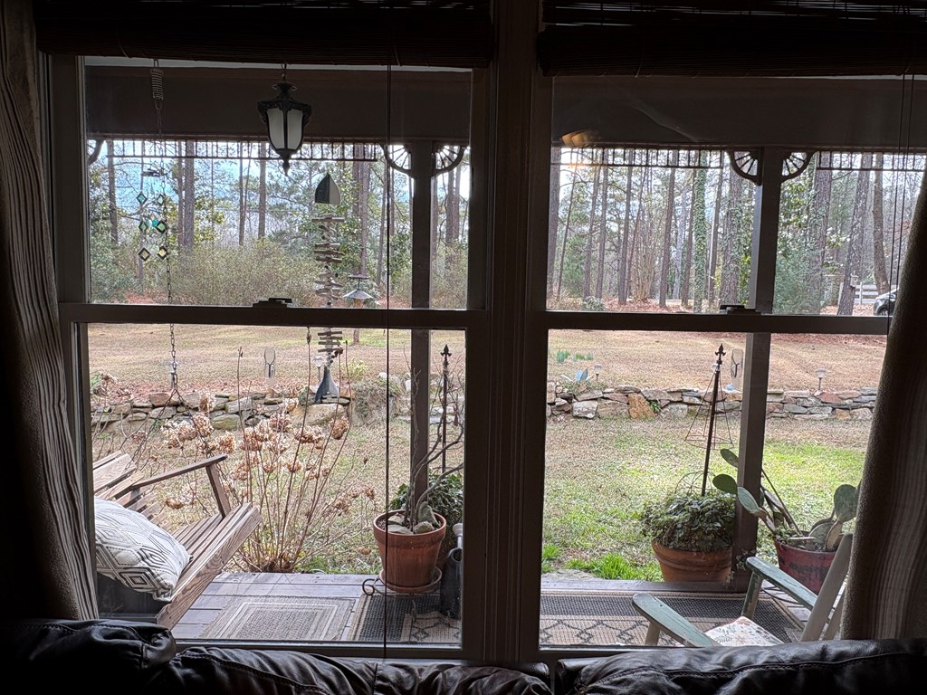 799 Cannon Road Fortson, GA 31808 - Photo 10 of 45