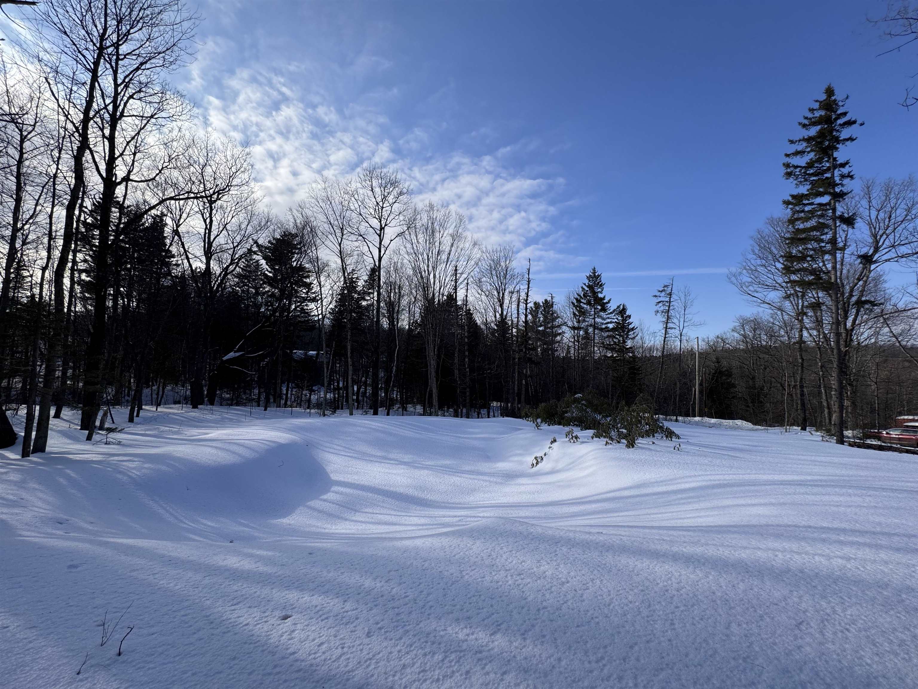 169 Sun And Ski Road Wilmington, VT 05363 - Photo 31 of 43