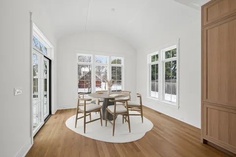 $3,100,000 | 2438 Pomona Lane, Wilmette, IL 60091