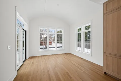 $3,100,000 | 2438 Pomona Lane, Wilmette, IL 60091