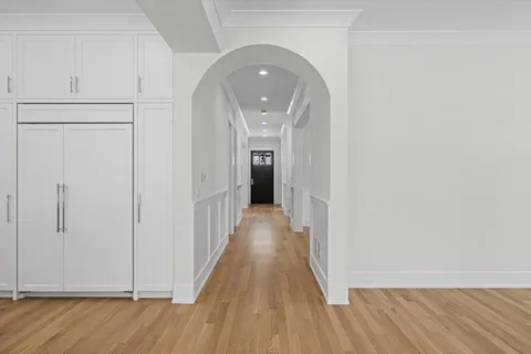 $3,100,000 | 2438 Pomona Lane, Wilmette, IL 60091