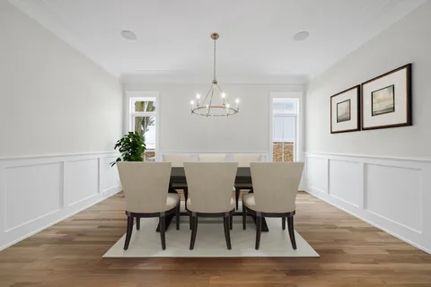 $3,100,000 | 2438 Pomona Lane, Wilmette, IL 60091
