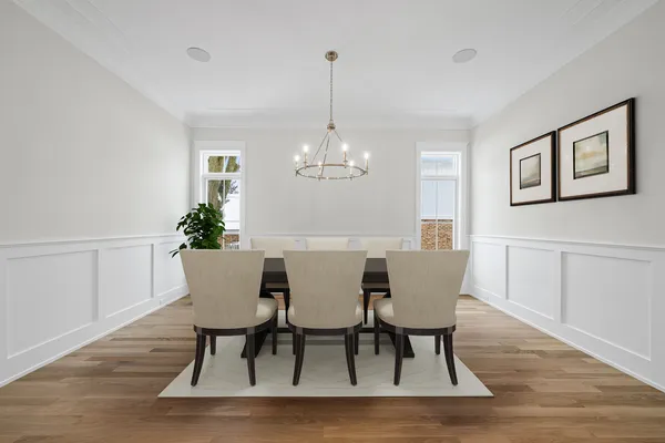 $3,100,000 | 2438 Pomona Lane, Wilmette, IL 60091