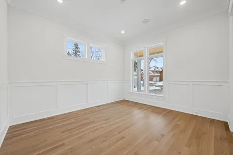 $3,100,000 | 2438 Pomona Lane, Wilmette, IL 60091