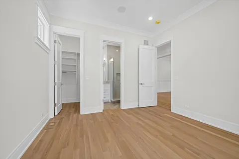 $3,100,000 | 2438 Pomona Lane, Wilmette, IL 60091