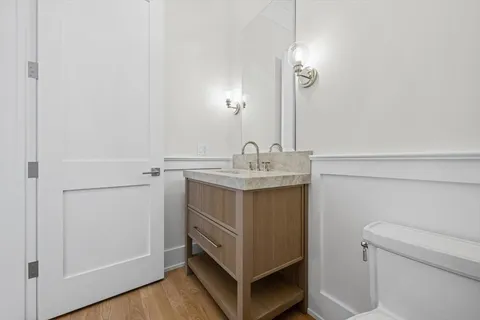 $3,100,000 | 2438 Pomona Lane, Wilmette, IL 60091