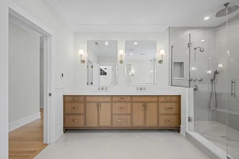 $3,100,000 | 2438 Pomona Lane, Wilmette, IL 60091