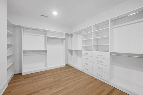 $3,100,000 | 2438 Pomona Lane, Wilmette, IL 60091