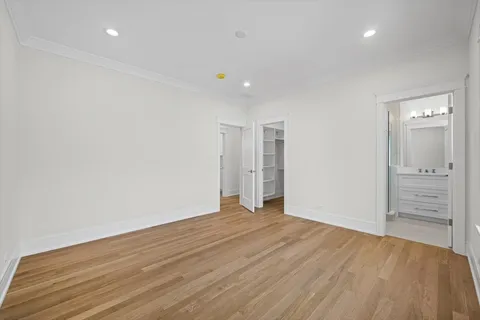 $3,100,000 | 2438 Pomona Lane, Wilmette, IL 60091