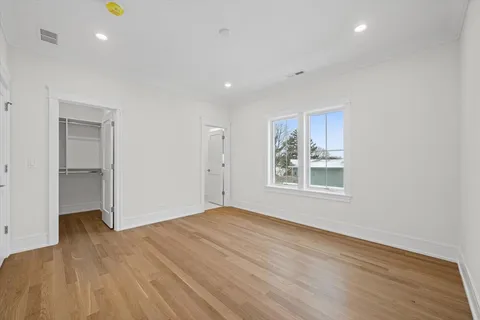 $3,100,000 | 2438 Pomona Lane, Wilmette, IL 60091