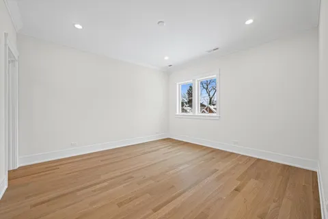 $3,100,000 | 2438 Pomona Lane, Wilmette, IL 60091