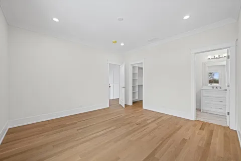 $3,100,000 | 2438 Pomona Lane, Wilmette, IL 60091