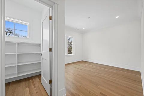 $3,100,000 | 2438 Pomona Lane, Wilmette, IL 60091