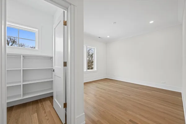 $3,100,000 | 2438 Pomona Lane, Wilmette, IL 60091