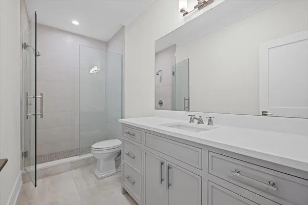 $3,100,000 | 2438 Pomona Lane, Wilmette, IL 60091