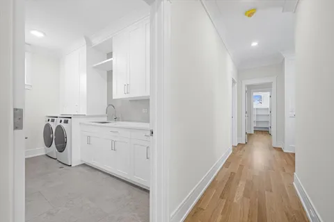 $3,100,000 | 2438 Pomona Lane, Wilmette, IL 60091