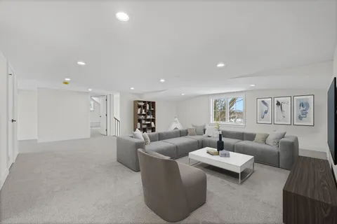 $3,100,000 | 2438 Pomona Lane, Wilmette, IL 60091