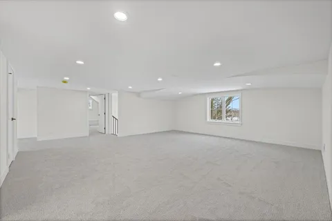 $3,100,000 | 2438 Pomona Lane, Wilmette, IL 60091