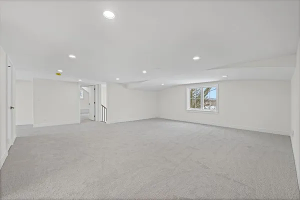 $3,100,000 | 2438 Pomona Lane, Wilmette, IL 60091