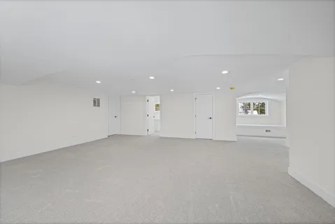 $3,100,000 | 2438 Pomona Lane, Wilmette, IL 60091