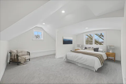 $3,100,000 | 2438 Pomona Lane, Wilmette, IL 60091