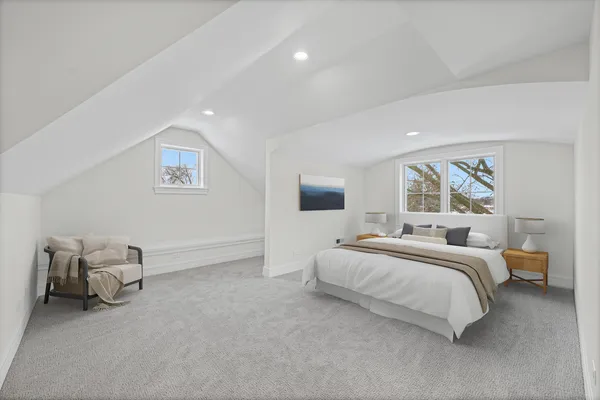 $3,100,000 | 2438 Pomona Lane, Wilmette, IL 60091