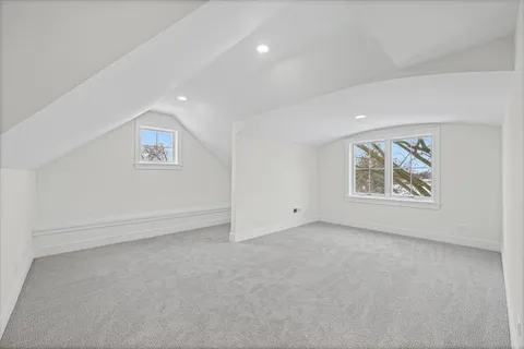 $3,100,000 | 2438 Pomona Lane, Wilmette, IL 60091